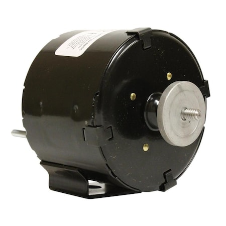 Fasco D429 3.3", 9 Wattshp, 115V D429